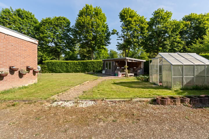 Foto 33 van Vlashof 1