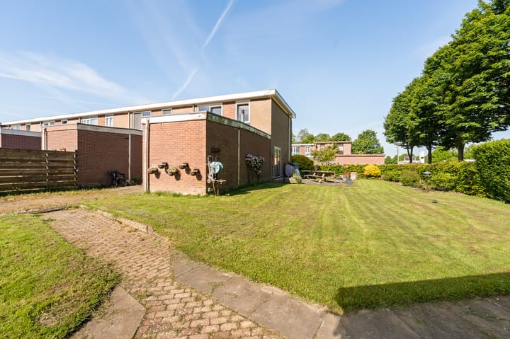 Foto 34 van Vlashof 1