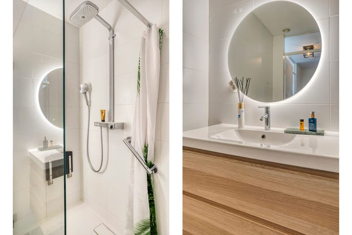 Foto 18 van Buitenom 107