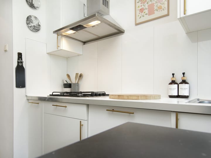 Photo 32 of Einsteinlaan 237