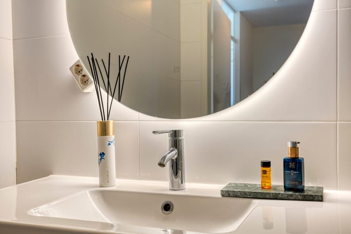 Foto 19 van Buitenom 107