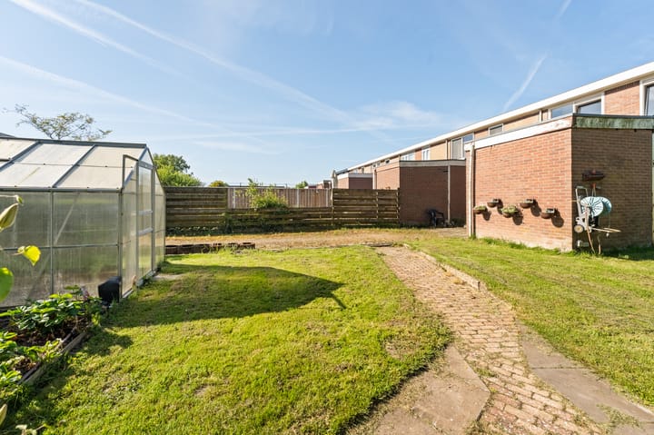 Foto 35 van Vlashof 1