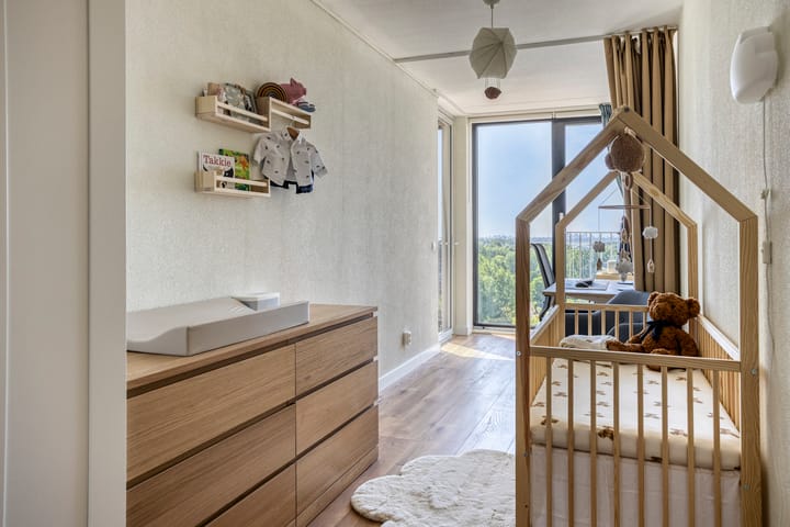 Foto 20 van Buitenom 107