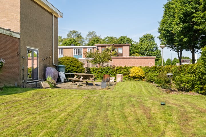 Foto 36 van Vlashof 1