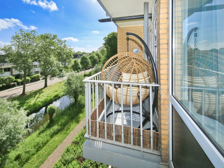 Photo 33 of Einsteinlaan 237