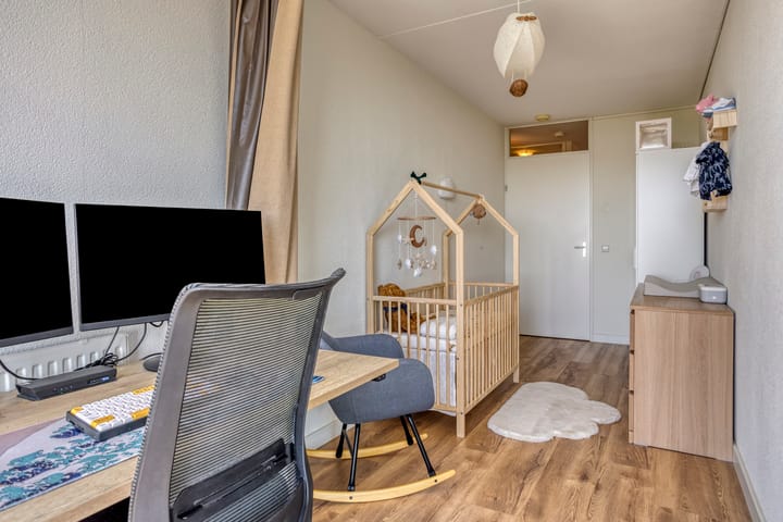 Foto 21 van Buitenom 107