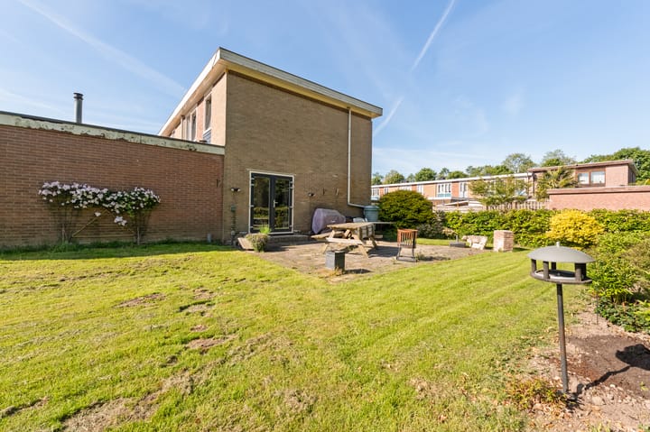 Foto 37 van Vlashof 1