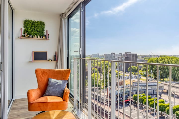 Foto 22 van Buitenom 107