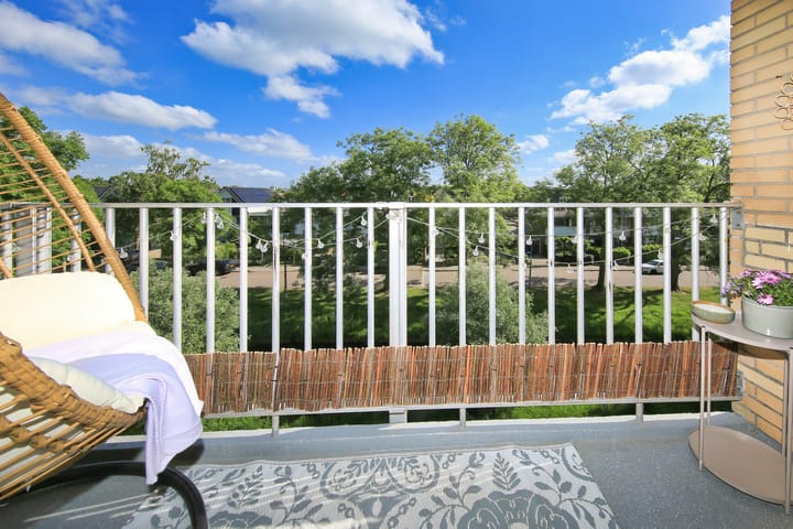 Photo 34 of Einsteinlaan 237