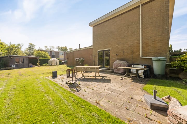 Foto 38 van Vlashof 1