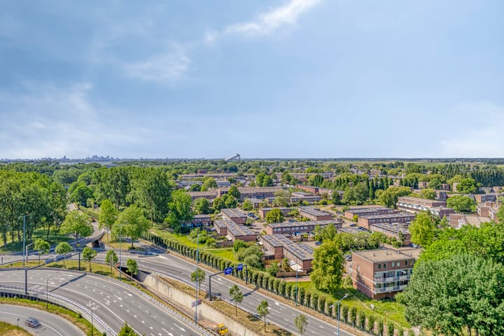 Foto 23 van Buitenom 107