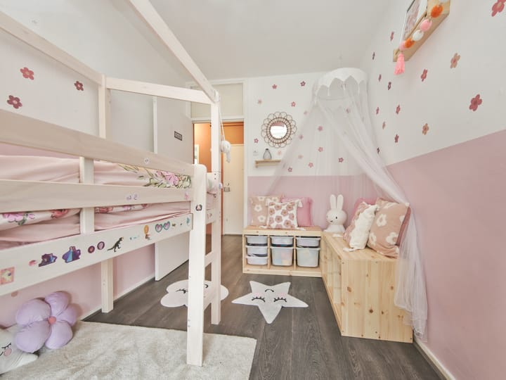 Photo 35 of Einsteinlaan 237