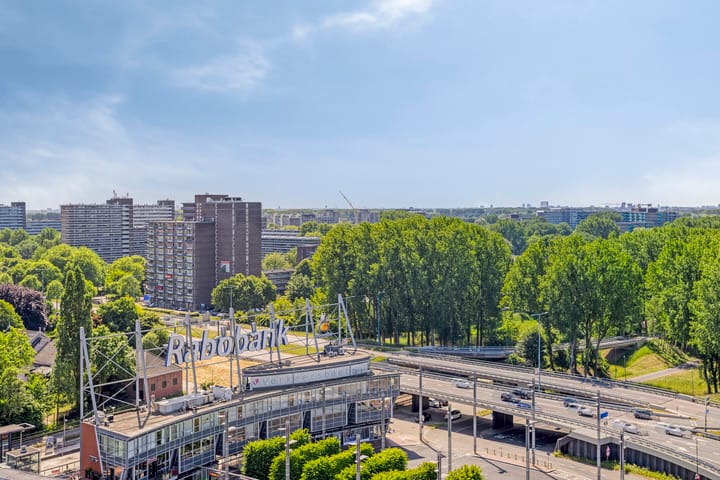 Foto 24 van Buitenom 107