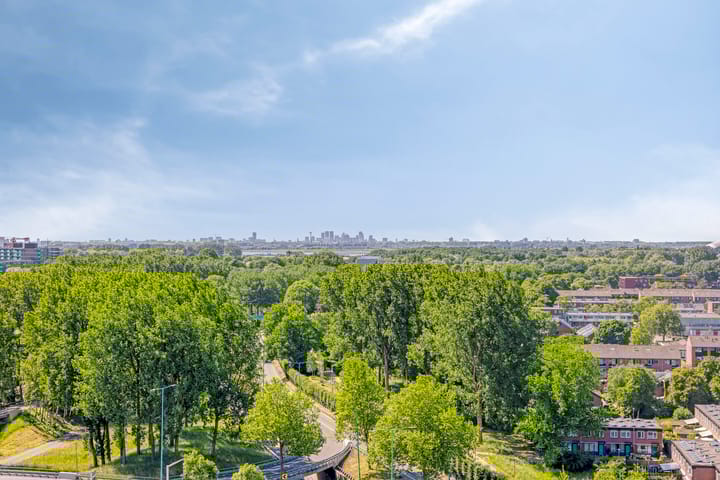 Foto 25 van Buitenom 107