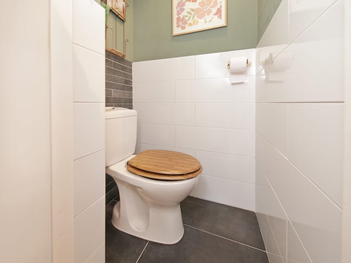 Photo 36 of Einsteinlaan 237