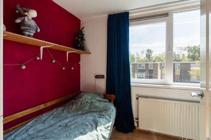 Foto 41 van Vlashof 1