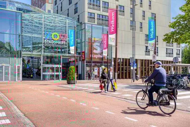 Foto 26 van Buitenom 107