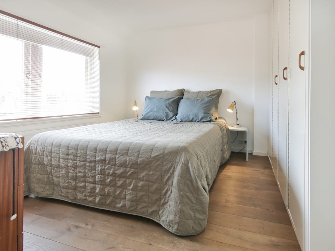 Foto 7 van Chr. Huygensstraat 26