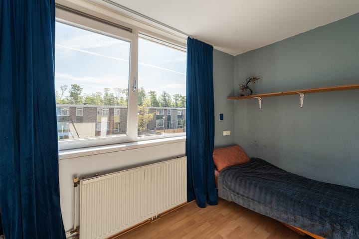 Foto 42 van Vlashof 1