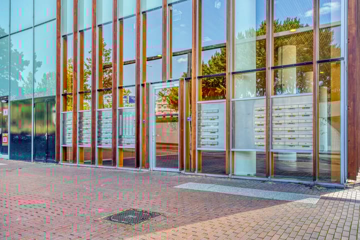 Foto 27 van Buitenom 107