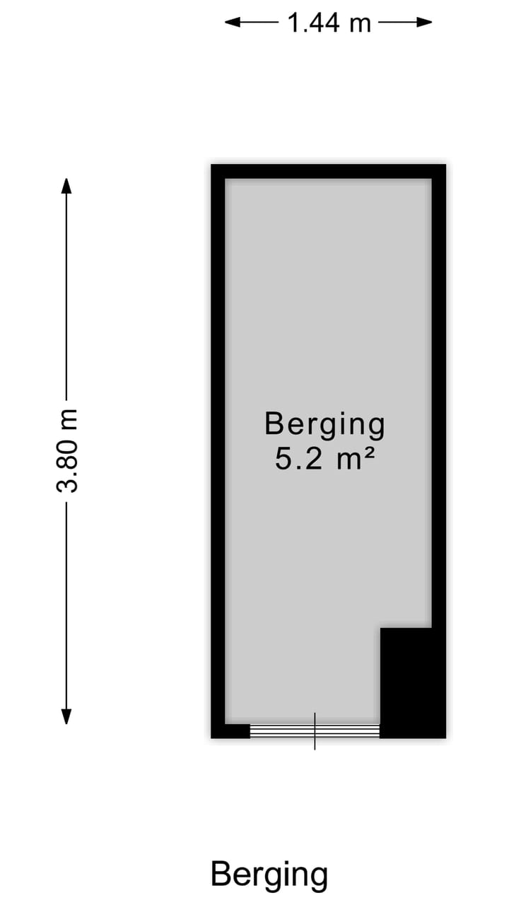 Photo 38 of Einsteinlaan 237