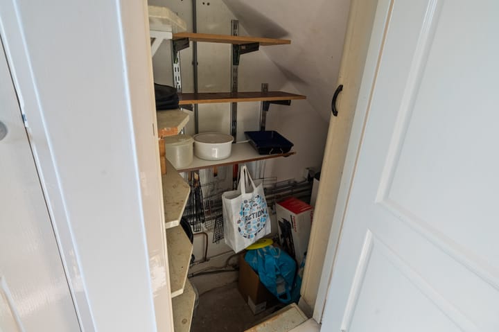 Foto 14 van Vlashof 1