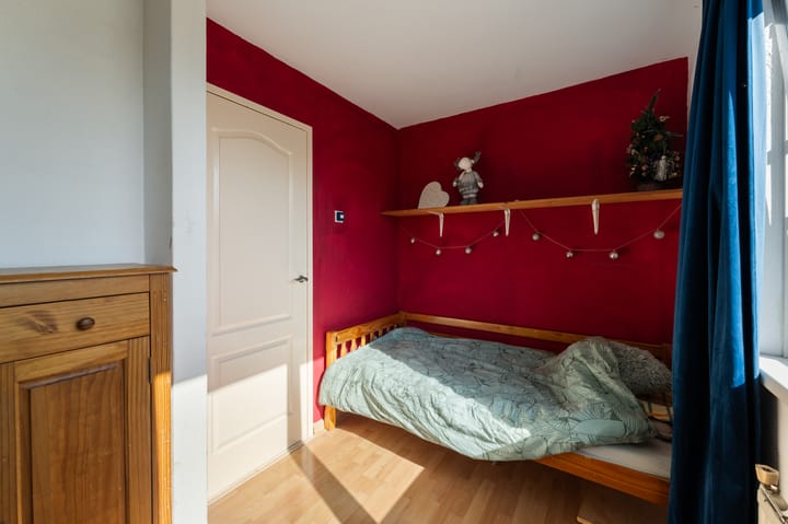 Foto 43 van Vlashof 1