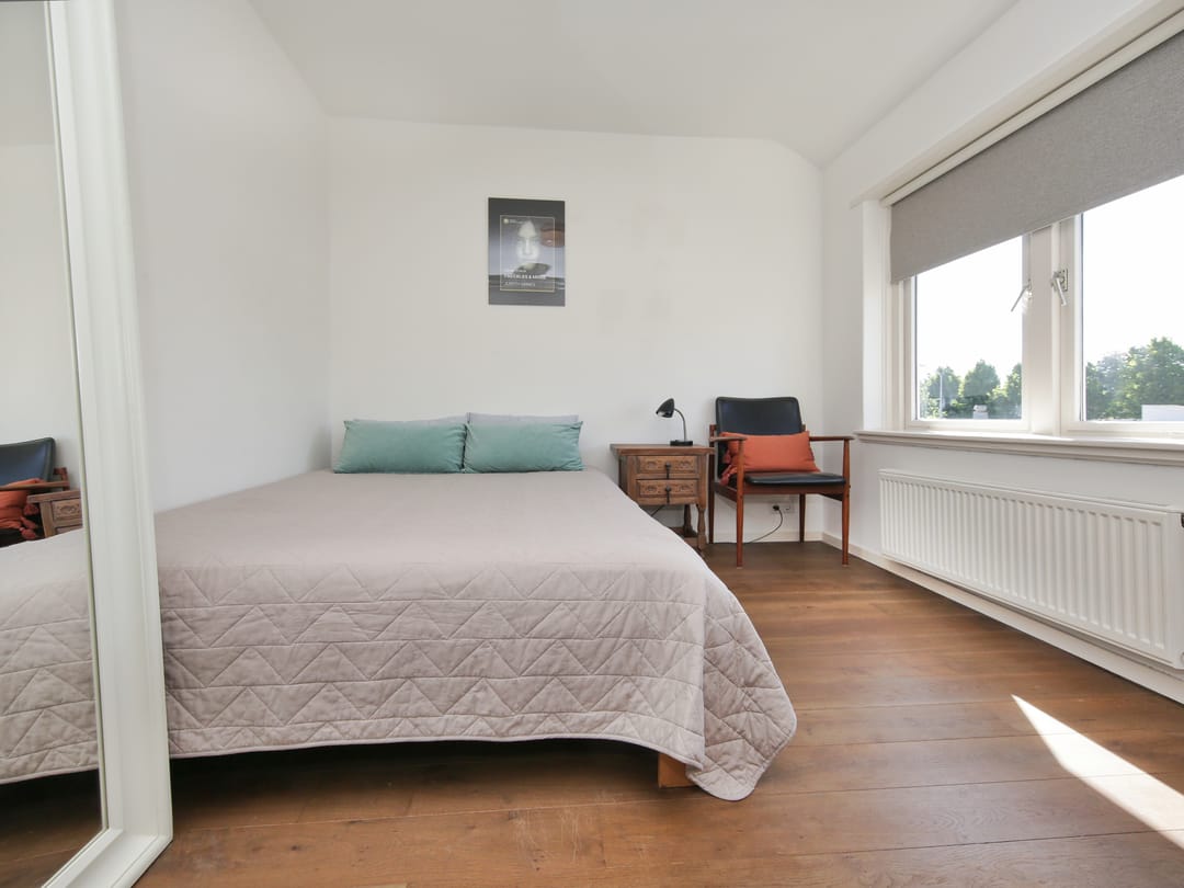 Foto 8 van Chr. Huygensstraat 26