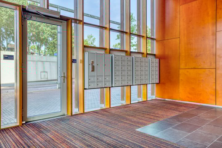 Foto 28 van Buitenom 107