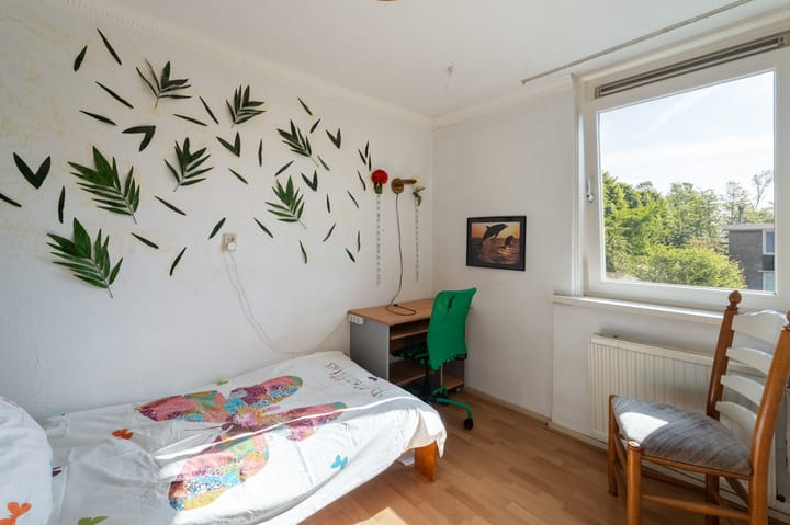 Foto 44 van Vlashof 1