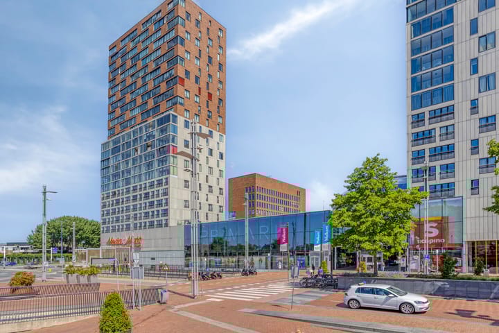 Foto 29 van Buitenom 107