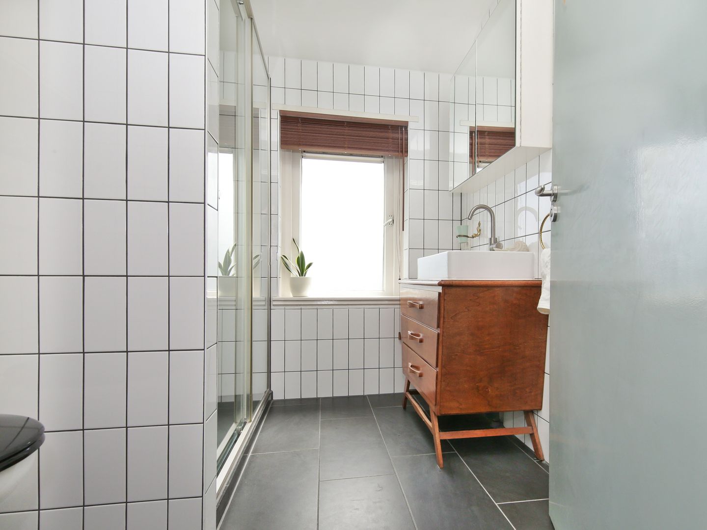 Foto 10 van Chr. Huygensstraat 26