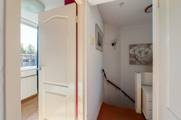 Foto 46 van Vlashof 1