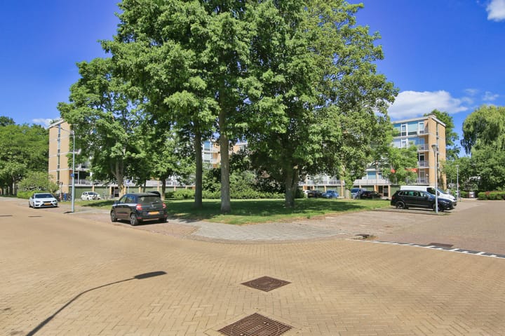 Photo 40 of Einsteinlaan 237