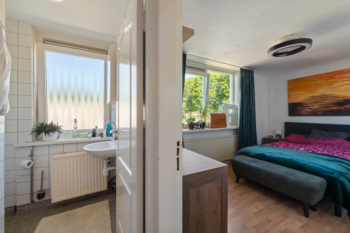 Foto 47 van Vlashof 1