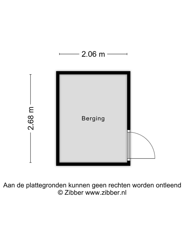 Foto 32 van Buitenom 107