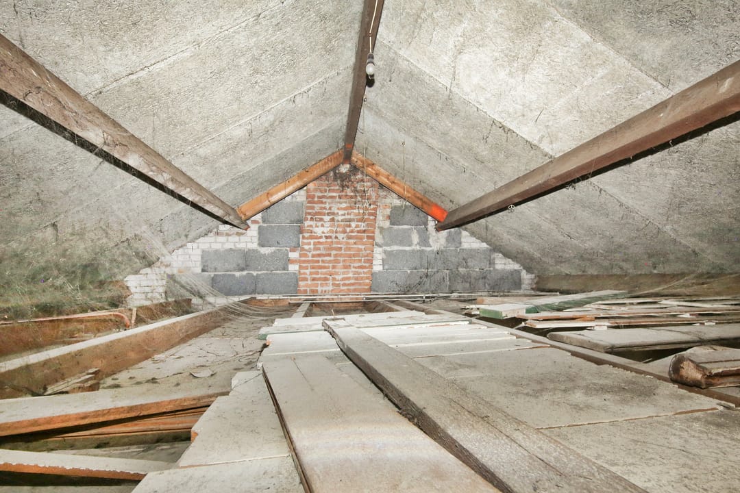 Foto 11 van Chr. Huygensstraat 26