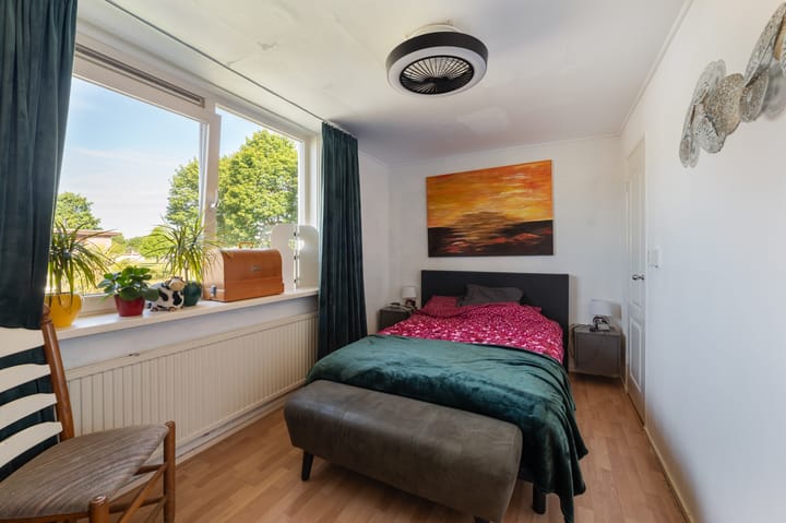 Foto 48 van Vlashof 1