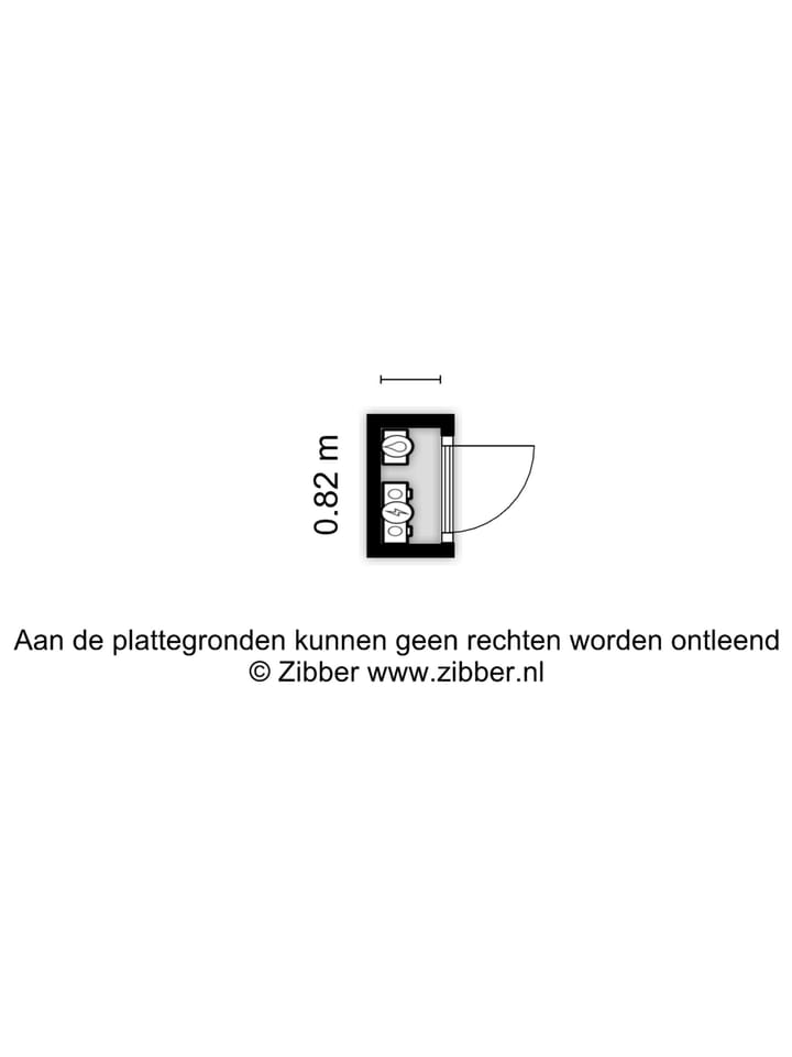 Foto 33 van Buitenom 107