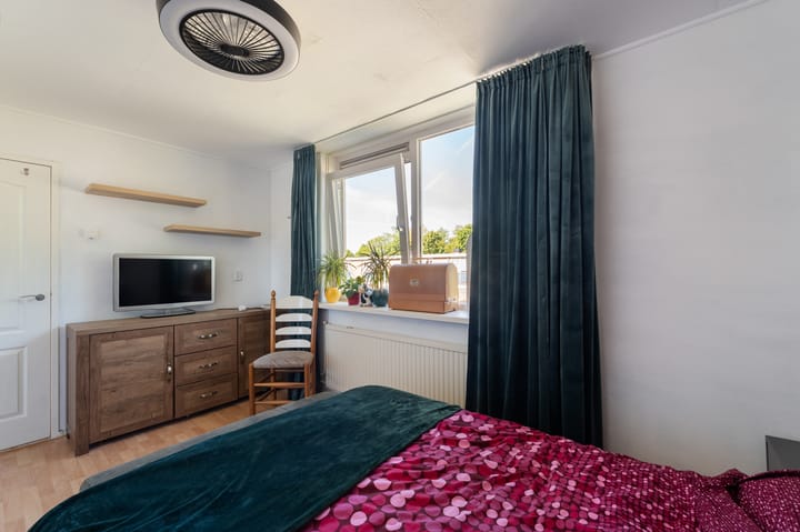 Foto 49 van Vlashof 1