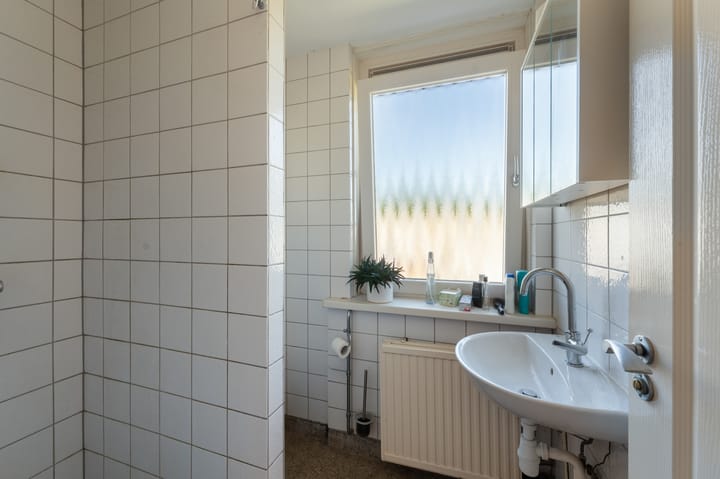 Foto 50 van Vlashof 1