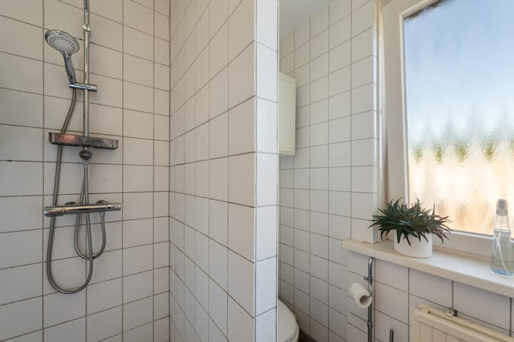 Foto 51 van Vlashof 1