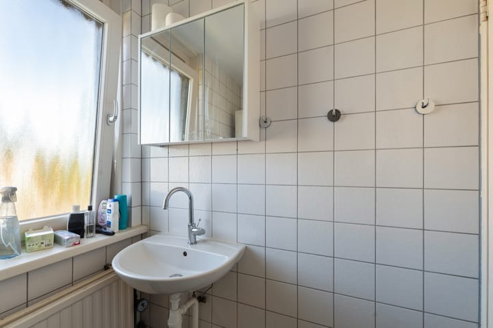 Foto 52 van Vlashof 1