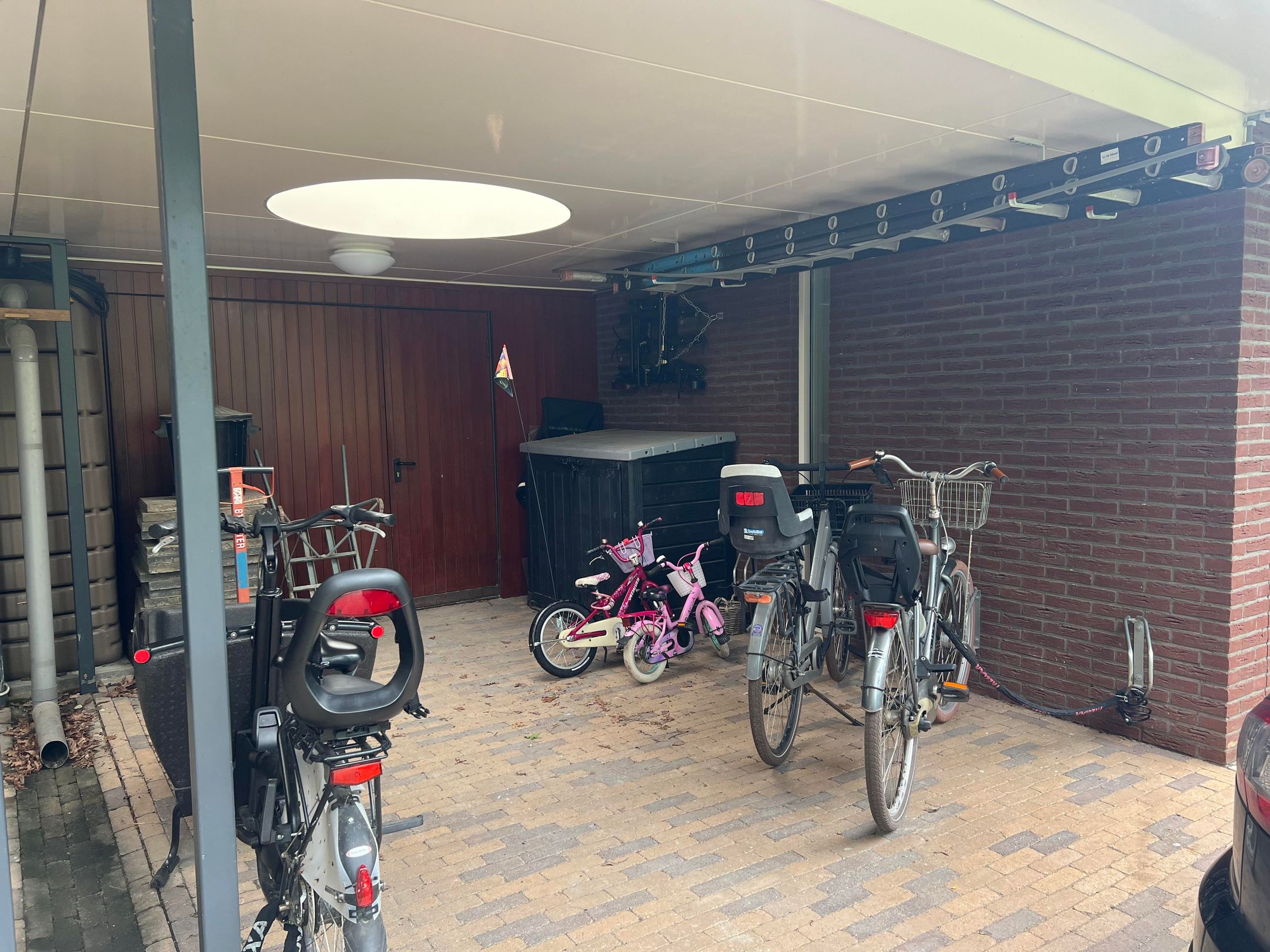 Foto 33 van Annabellastraat 41