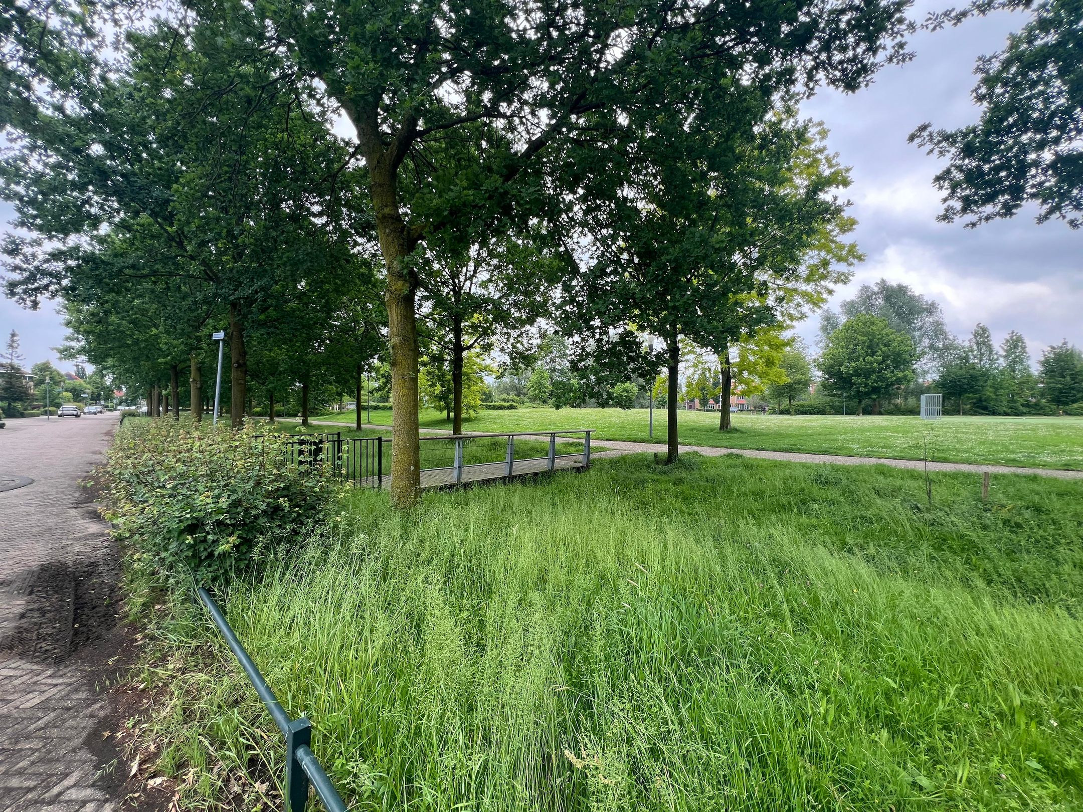 Foto 36 van Annabellastraat 41