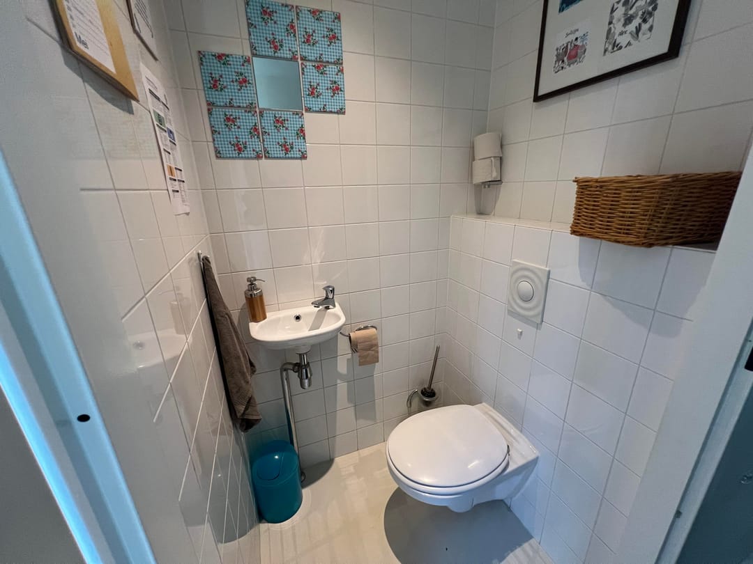 Foto 11 van Annabellastraat 41