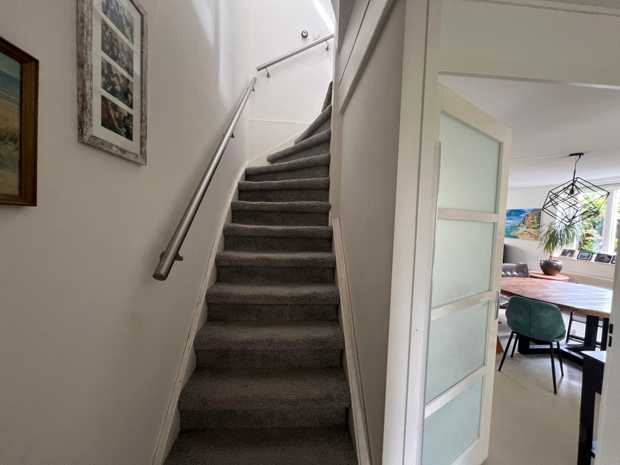 Foto 12 van Annabellastraat 41