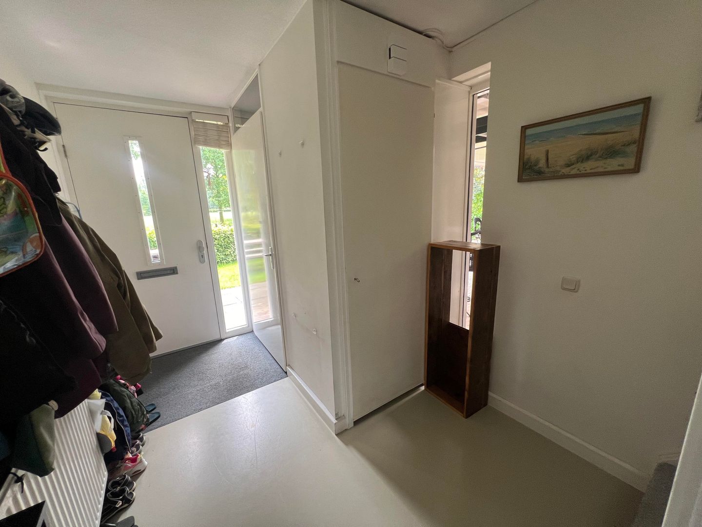 Foto 10 van Annabellastraat 41