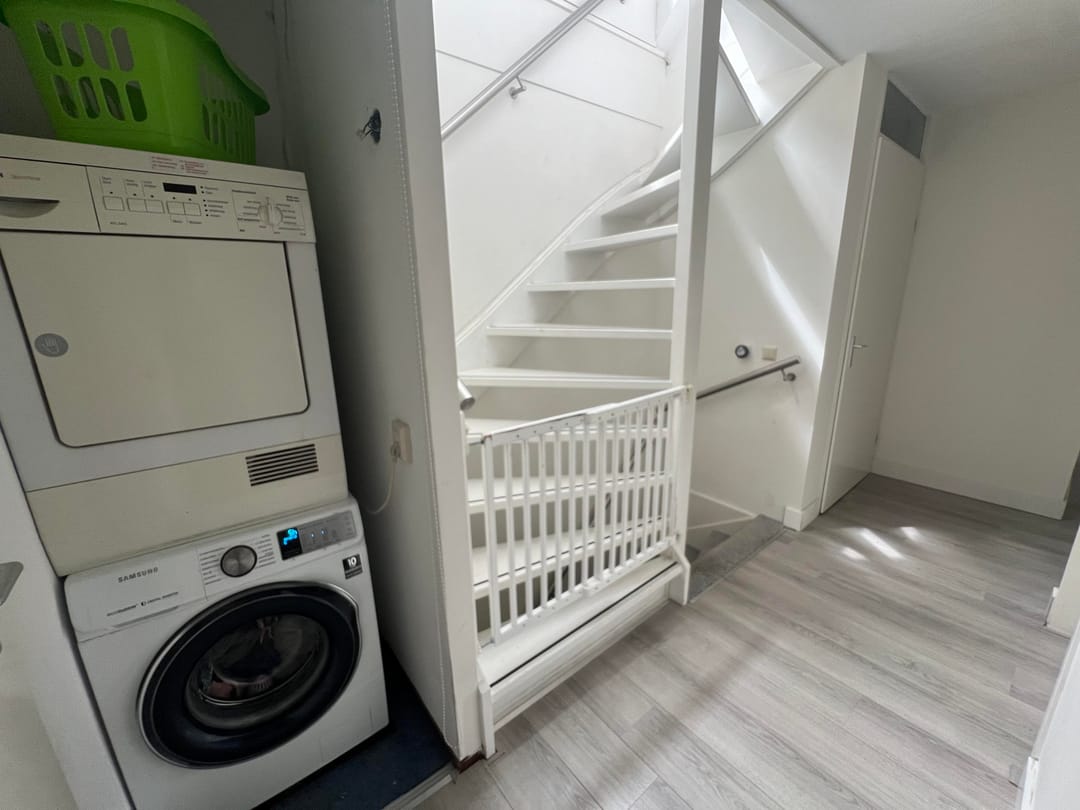 Foto 13 van Annabellastraat 41