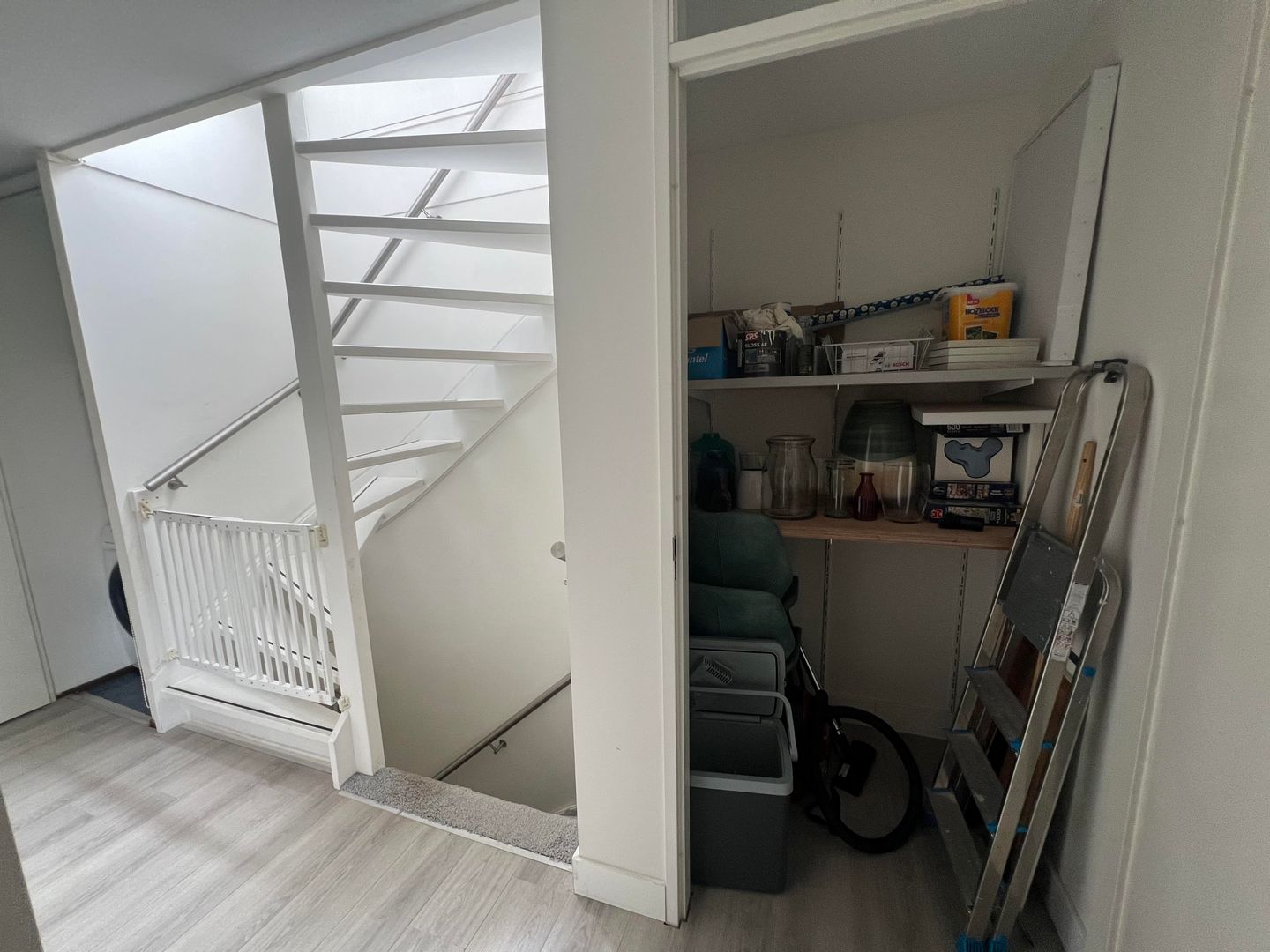 Foto 14 van Annabellastraat 41